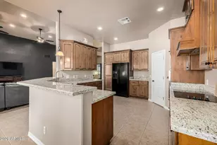 1910 E Joy Ranch Rd, Phoenix, AZ 85086 - Photo 17