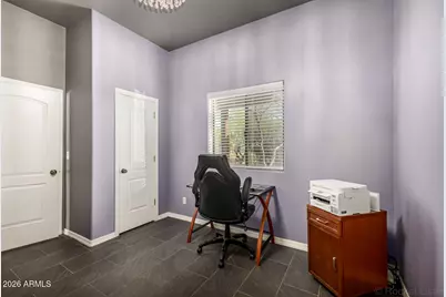 1910 E Joy Ranch Road, Phoenix, AZ 85086 - Photo 15