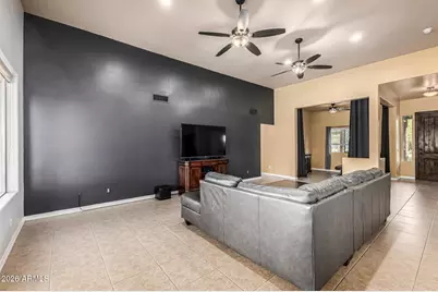 1910 E Joy Ranch Road, Phoenix, AZ 85086 - Photo 13