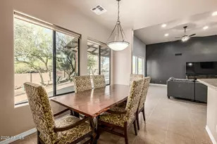 1910 E Joy Ranch Rd, Phoenix, AZ 85086 - Photo 19