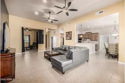 1910 E Joy Ranch Road, Phoenix, AZ 85086 - Photo 9