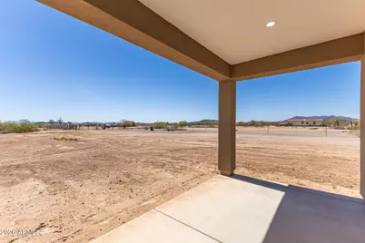 37289 W Hilton Avenue, Tonopah, AZ 85354 - Photo 39