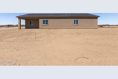 37289 W Hilton Avenue, Tonopah, AZ 85354 - Photo 41