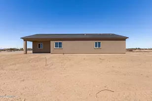 37289 W Hilton Ave, Tonopah, AZ 85354 - Photo 41