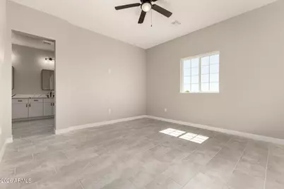 37289 W Hilton Avenue, Tonopah, AZ 85354 - Photo 19