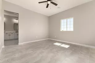 37289 W Hilton Ave, Tonopah, AZ 85354 - Photo 19