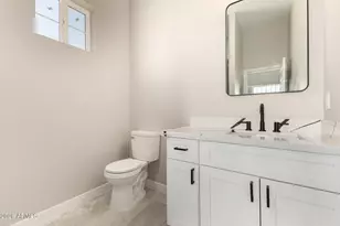 37289 W Hilton Ave, Tonopah, AZ 85354 - Photo 27