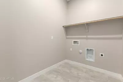 37289 W Hilton Avenue, Tonopah, AZ 85354 - Photo 35