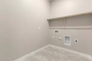 37289 W Hilton Ave, Tonopah, AZ 85354 - Photo 35