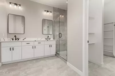 37289 W Hilton Avenue, Tonopah, AZ 85354 - Photo 23