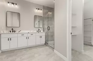 37289 W Hilton Ave, Tonopah, AZ 85354 - Photo 23