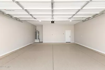 37289 W Hilton Avenue, Tonopah, AZ 85354 - Photo 37