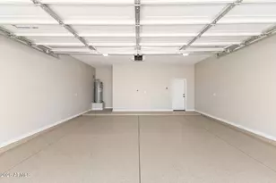 37289 W Hilton Ave, Tonopah, AZ 85354 - Photo 37