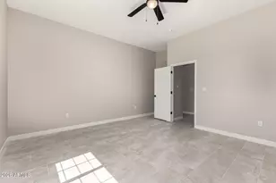 37289 W Hilton Ave, Tonopah, AZ 85354 - Photo 21