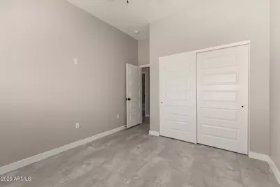 37289 W Hilton Avenue, Tonopah, AZ 85354 - Photo 33