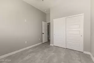 37289 W Hilton Ave, Tonopah, AZ 85354 - Photo 33