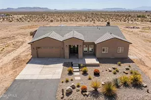 37289 W Hilton Ave, Tonopah, AZ 85354 - Photo 3