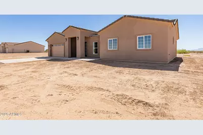 37289 W Hilton Avenue, Tonopah, AZ 85354 - Photo 5