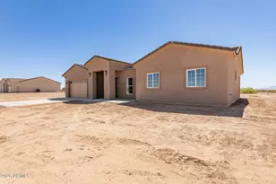 37289 W Hilton Ave, Tonopah, AZ 85354 - Photo 5