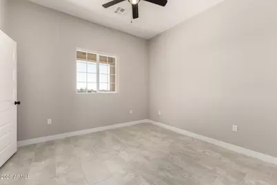 37289 W Hilton Avenue, Tonopah, AZ 85354 - Photo 25