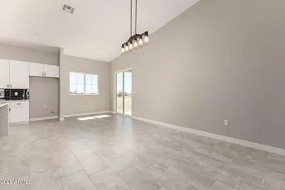 37289 W Hilton Avenue, Tonopah, AZ 85354 - Photo 11