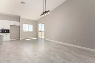 37289 W Hilton Ave, Tonopah, AZ 85354 - Photo 11