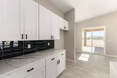 37289 W Hilton Avenue, Tonopah, AZ 85354 - Photo 17