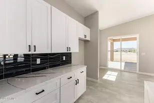 37289 W Hilton Ave, Tonopah, AZ 85354 - Photo 17