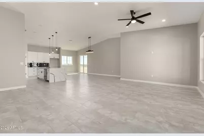 37289 W Hilton Avenue, Tonopah, AZ 85354 - Photo 7