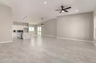 37289 W Hilton Ave, Tonopah, AZ 85354 - Photo 7