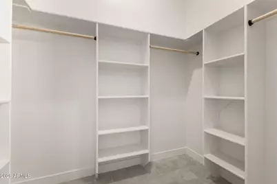 37289 W Hilton Avenue, Tonopah, AZ 85354 - Photo 29