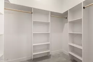 37289 W Hilton Ave, Tonopah, AZ 85354 - Photo 29