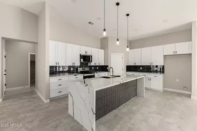 37289 W Hilton Avenue, Tonopah, AZ 85354 - Photo 13