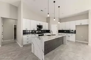 37289 W Hilton Ave, Tonopah, AZ 85354 - Photo 13