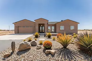 37289 W Hilton Ave, Tonopah, AZ 85354 - Photo 1