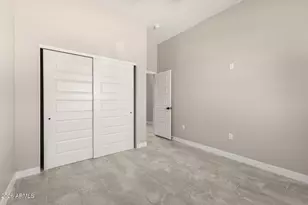 37289 W Hilton Ave, Tonopah, AZ 85354 - Photo 31