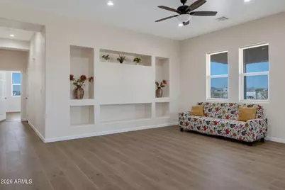 37010 W Whitton Avenue, Tonopah, AZ 85354 - Photo 5