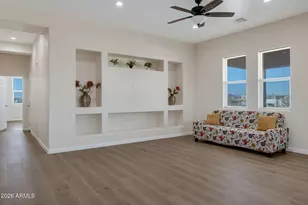 37010 W Whitton Ave, Tonopah, AZ 85354 - Photo 5