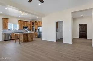 37010 W Whitton Ave, Tonopah, AZ 85354 - Photo 7