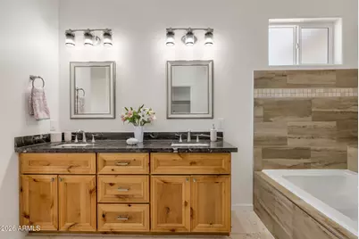 37010 W Whitton Avenue, Tonopah, AZ 85354 - Photo 17