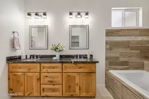 37010 W Whitton Ave, Tonopah, AZ 85354 - Photo 17