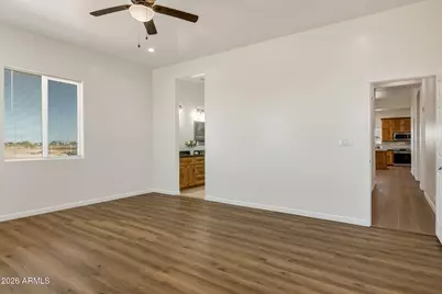 37010 W Whitton Avenue, Tonopah, AZ 85354 - Photo 15