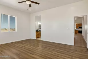 37010 W Whitton Ave, Tonopah, AZ 85354 - Photo 15