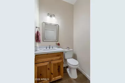 37010 W Whitton Avenue, Tonopah, AZ 85354 - Photo 13