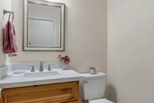 37010 W Whitton Ave, Tonopah, AZ 85354 - Photo 13