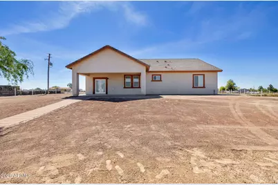 37010 W Whitton Avenue, Tonopah, AZ 85354 - Photo 25