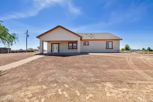 37010 W Whitton Ave, Tonopah, AZ 85354 - Photo 25