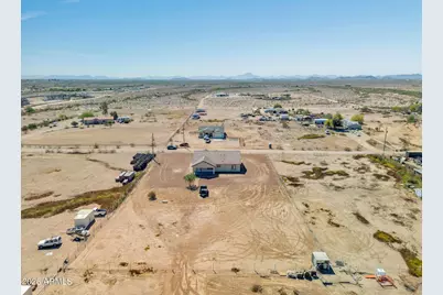 37010 W Whitton Avenue, Tonopah, AZ 85354 - Photo 27