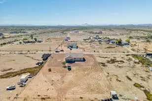 37010 W Whitton Ave, Tonopah, AZ 85354 - Photo 27