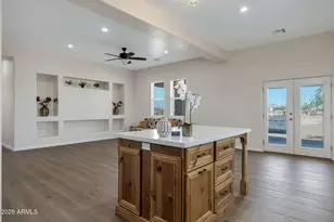 37010 W Whitton Ave, Tonopah, AZ 85354 - Photo 11